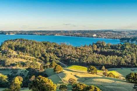 Photo of property in 995 Hibiscus Coast Highway, Waiwera, Orewa, 0994