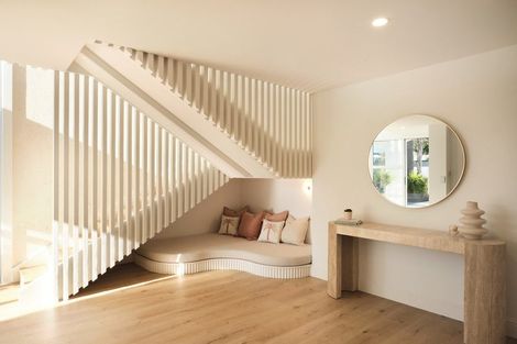 Photo of property in 70 Valley Road, Mount Maunganui, 3116