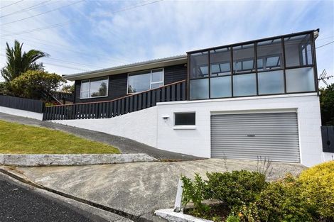 Photo of property in 1 Mary Street, Port Chalmers, 9023