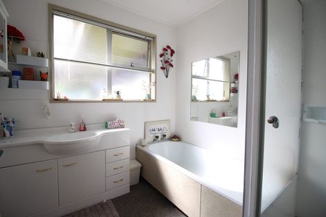 Photo of property in 5 Arnott Street, Alexandra, 9320