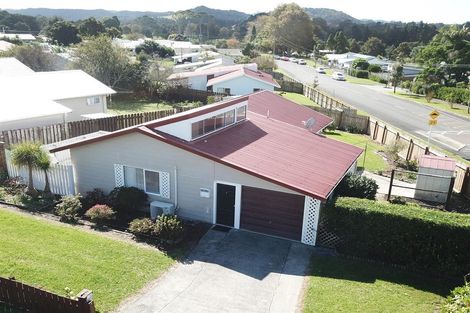 Photo of property in 2 Rerewai Place, Tikipunga, Whangarei, 0112