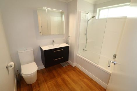 Photo of property in 15 Mission Street, Waterloo, Lower Hutt, 5011