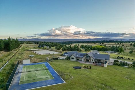 Photo of property in 380 Letts Gully Road, Letts Gully, Alexandra, 9393