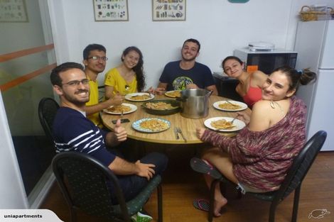 Photo of property in 23 Creyke Road, Ilam, Christchurch, 8041