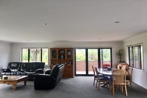 Photo of property in 159 Top Road, Dairy Flat, Albany, 0792