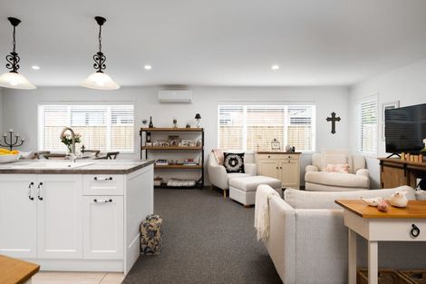 Photo of property in 34 Harvard Road, Burleigh, Blenheim, 7201