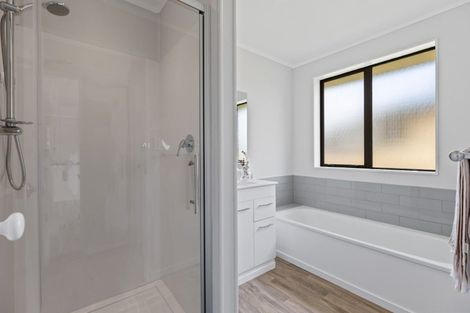 Photo of property in 293 Chatsfield Drive, Te Awamutu, 3800