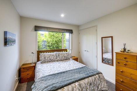 Photo of property in 19 Kapiti Drive, Poraiti, Napier, 4112