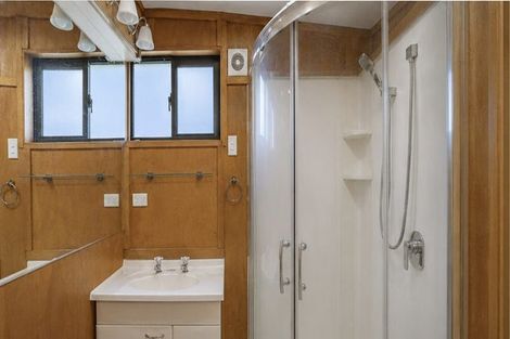 Photo of property in 34 Thornton Street, Mairehau, Christchurch, 8013