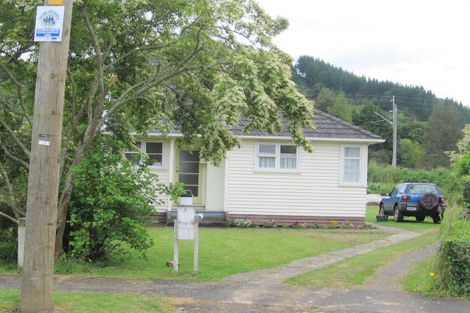 Photo of property in 11 Totara Crescent, Taumarunui, 3920