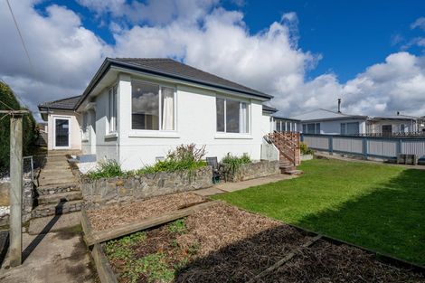 Photo of property in 44 Chelmsford Street, Windsor, Invercargill, 9810