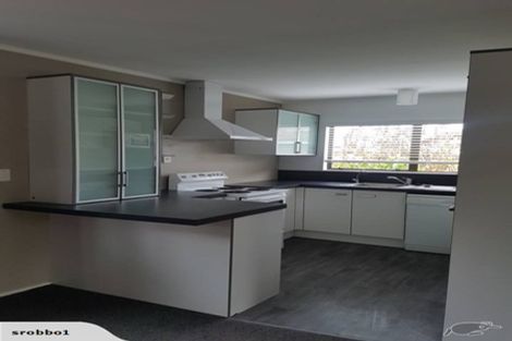 Photo of property in 335a Cambridge Road, Hillcrest, Hamilton, 3216