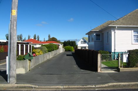 Photo of property in 11a Edgar Street, Wakari, Dunedin, 9010