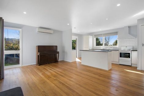 Photo of property in 86 Consols Street, Waihi, 3610