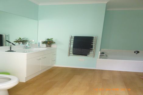 Photo of property in 50 Scoria Close, Pyes Pa, Tauranga, 3112