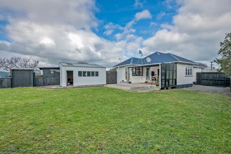 Photo of property in 1286 Rangitikei Line, Newbury, Palmerston North, 4475