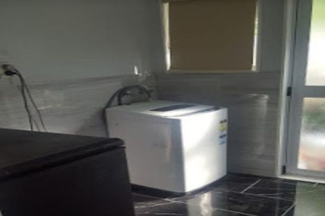 Photo of property in 57c Kamara Road, Glen Eden, Auckland, 0602