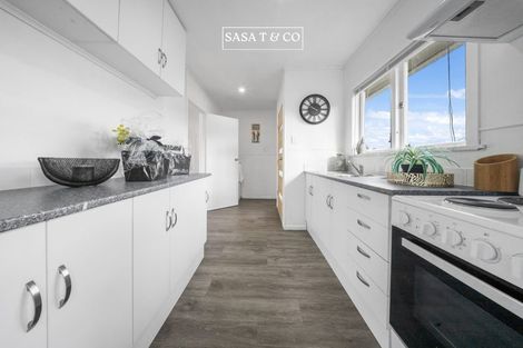 Photo of property in 9d O'connor Street, Otara, Auckland, 2023