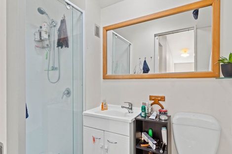 Photo of property in 398a Hereford Street, Linwood, Christchurch, 8011