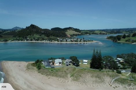 Photo of property in 16 Pataua Street, Pataua South, Onerahi, 0192