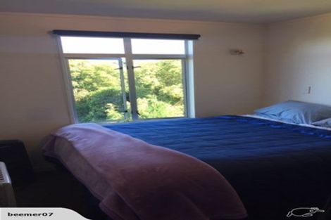 Photo of property in 26 Mcgeorge Avenue, Mornington, Dunedin, 9011