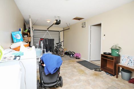 Photo of property in 1/239 Spey Street, Invercargill, 9810