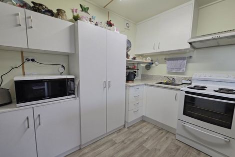 Photo of property in 4 West Drive, Arahura Valley, Hokitika, 7882