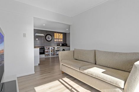 Photo of property in 8b Lincoln Terrace, Gate Pa, Tauranga, 3112