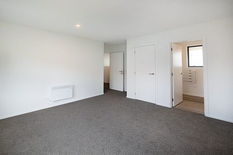 Photo of property in 66 School Street, Kaikorai, Dunedin, 9010
