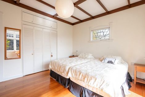 Photo of property in 148 Cleveland Terrace, Maitai, Nelson, 7010