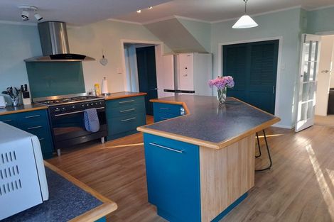 Photo of property in 78 Rahui Road, Otaki, 5512