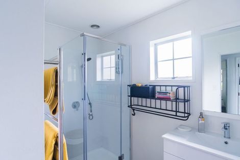 Photo of property in 2317 Cardrona Valley Road, Cardrona, Wanaka, 9382