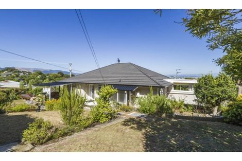 Photo of property in 5 Douglas Road, Wakatu, Nelson, 7011