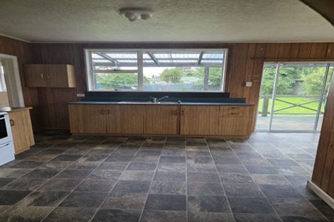 Photo of property in 86 Mcmurdo Street, Tinwald, Ashburton, 7700