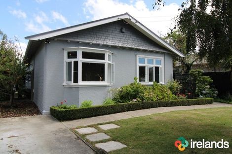 Photo of property in 166 Mackenzie Avenue, Woolston, Christchurch, 8023