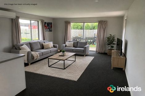 Photo of property in 22a Wellington Street, Hampstead, Ashburton, 7700