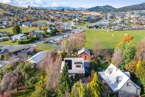 Photo of property in 113 Totara Terrace, Wanaka, 9305