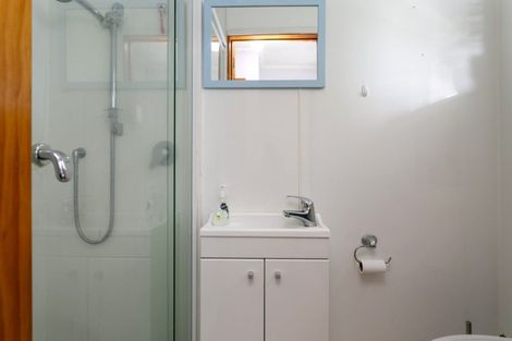 Photo of property in 2/230 Rifle Range Road, Tauhara, Taupo, 3330