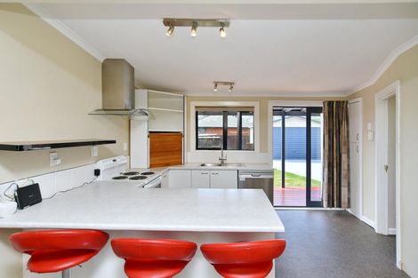 Photo of property in 26 Alport Place, Woolston, Christchurch, 8023