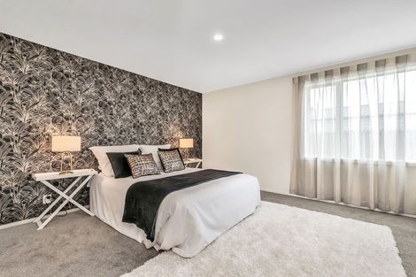 Photo of property in 5a Maurice Street, Lincoln, 7608