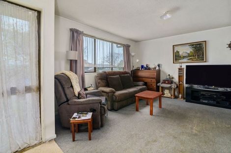 Photo of property in 50b Pohutukawa Drive, Owhata, Rotorua, 3010