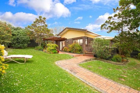 Photo of property in 60 John Gill Road, Shelly Park, Auckland, 2014