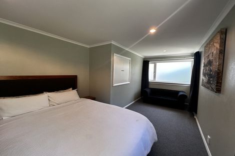 Photo of property in 84 Skibo Street, Kew, Dunedin, 9012