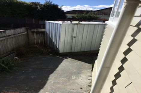 Photo of property in 3b Bent Street, Putaruru, 3411