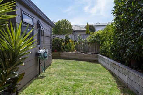 Photo of property in 1/22 Northwood Road, Nukuhau, Taupo, 3330