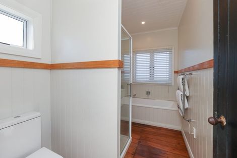 Photo of property in 69 Clemow Road, Fitzroy, New Plymouth, 4312