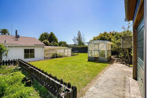 Photo of property in 426 Abel Tasman Drive, Motupipi, Takaka, 7183