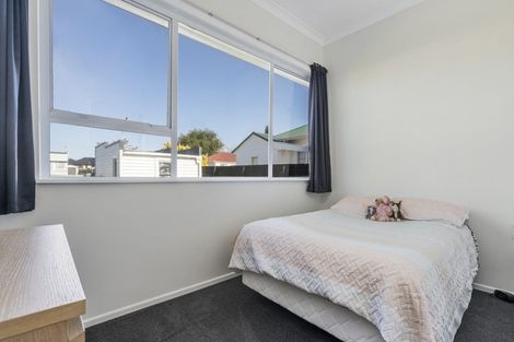 Photo of property in 14 Achilles Street, Stratford, 4332