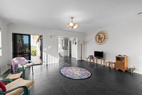 Photo of property in 3b Nelson Street, Papakura, 2110