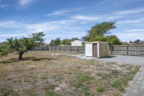 Photo of property in 51 Marlow Road, Aranui, Christchurch, 8061